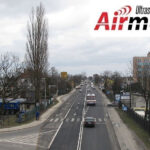 internet Wieluń - Airmax Aifiber