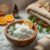 Naturalny peeling do ciała – jak go przygotować i stosować?