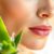 Dermatolog – kim jest, jak diagnozuje i jakie metody leczenia oferuje?