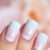 Manicure francuski: historia, wykonanie i nowoczesne warianty